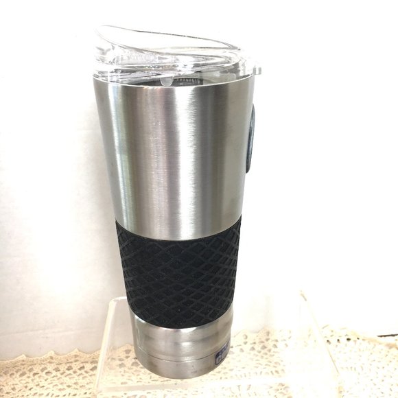 Dynasty Drinkware Dining University Of Oregon Stainless Hot Cold